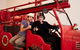 Fire Station Inn - thumb 1