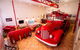 Fire Station Inn - thumb 0