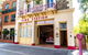 Fire Station Inn - thumb 3
