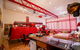 Fire Station Inn - thumb 2