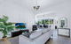 Five-Bedroom Heritage Home - thumb 0