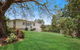 Five-Bedroom Heritage Home - thumb 1