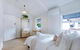 Five-Bedroom Heritage Home - thumb 2