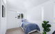 Five-Bedroom Heritage Home - thumb 3