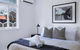Five-Bedroom Heritage Home - thumb 4