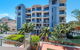 Flightdeck 203 5-7 Clarence Street PM - thumb 1