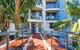 Flightdeck 203 5-7 Clarence Street PM - thumb 3
