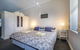 Foreshore Apartment 104 - thumb 4