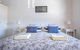 Foreshore Apartment 104 - thumb 3