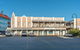 Foreshore Apartment 104 - thumb 1
