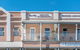 Foreshore Apartment 104 - thumb 2