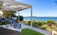 Foreshore Bliss - thumb 0