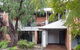 Forest Edge Villa - thumb 1