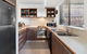 Forest Edge Villa - thumb 3