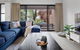 Forest Edge Villa - thumb 2