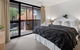 Forest Edge Villa - thumb 0