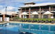 Forest Edge Villa - thumb 4