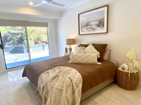 Forest Views Estate - Accommodation Rockhampton 3