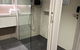 Fortitude Valley Hotel Room - thumb 1