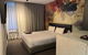 Fortitude Valley Hotel Room - thumb 2