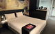 Fortitude Valley Hotel Room - thumb 3