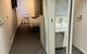 Fortitude Valley Hotel Room - thumb 4