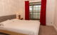 Furche Barossa 5 Bedroom Holiday House - thumb 4