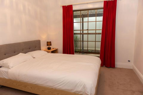 Furche Barossa 5 Bedroom Holiday House - Accommodation Rockhampton 4