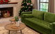 Furche Barossa 5 Bedroom Holiday House - thumb 1