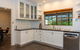Furche Barossa 5 Bedroom Holiday House - thumb 3