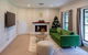 Furche Barossa 5 Bedroom Holiday House - thumb 2