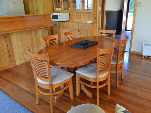 Freycinet Sands - Accommodation Rockhampton 3