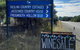 Frogmouth Hollow - thumb 1