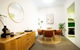 Fully Renovated 1Bdr Apt In Northbridge - thumb 0