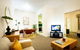 Fully Renovated 1Bdr Apt In Northbridge - thumb 3