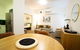 Fully Renovated 1Bdr Apt In Northbridge - thumb 4