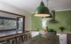 Furmston House & Studio - thumb 4