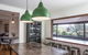 Furmston House & Studio - thumb 2