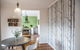 Furmston House & Studio - thumb 3