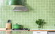 Furmston House & Studio - thumb 0
