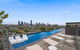 Gabba Oasis:Luxury 3BRM Apt Pool - thumb 1