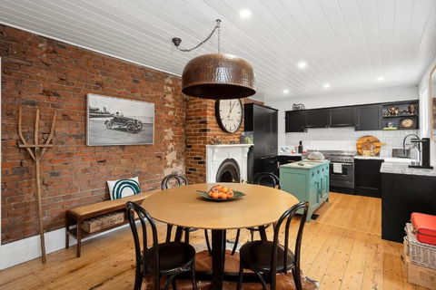 Gable House Geelong - Accommodation Rockhampton 3