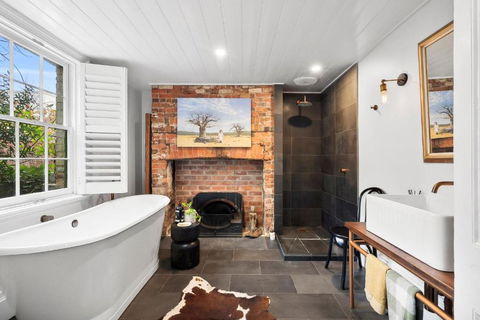 Gable House Geelong - Accommodation Rockhampton 4