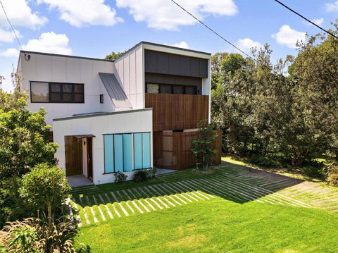 Gabura By Discover Stradbroke - Accommodation Rockhampton 1