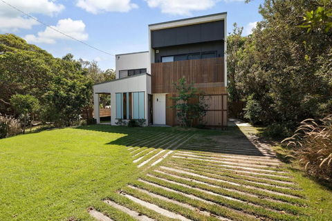 Gabura By Discover Stradbroke - Accommodation Rockhampton 2