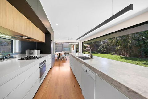 Gabura By Discover Stradbroke - Accommodation Rockhampton 4