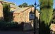 Gasworks B&B Cottages - thumb 0