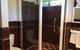Gasworks B&B Cottages - thumb 3