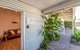 Gawler Townhouses 1C , 1 Queen Bed - thumb 1