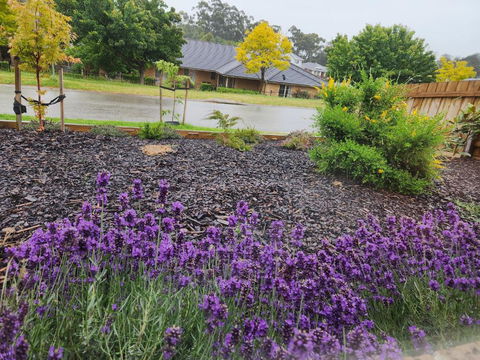 Getaway On Amaroo Way - Accommodation Rockhampton 1